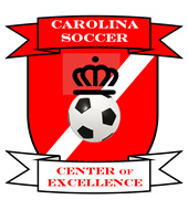 Carolina Soccer Club