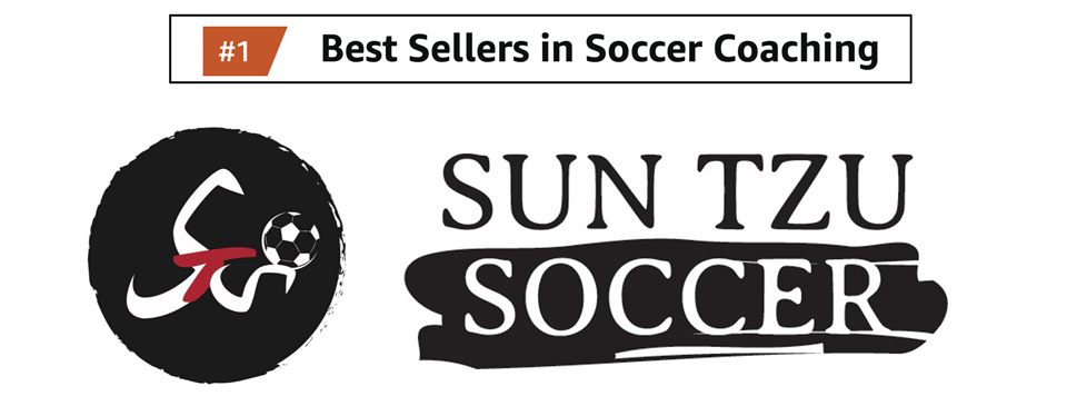 Sun Tzu Soccer